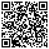 QR Code for Performance Powder Coating in Naperville, IL 60564