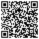 QR Code for Creekside Veterinary Clinic in Murphysboro, IL 62966