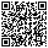 QR Code for Cricket Authorized Agent in Wheeling, IL 60090