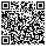 QR Code for Critter Care 363 in Plano, IL 60545