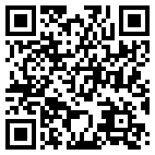 QR Code for Crop Max in Kansas, IL 61933