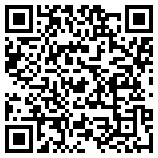 QR Code for Cross Brian C DDS in Springfield, IL 62704