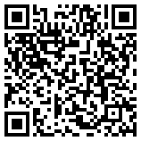 QR Code for Csr Construction in Granite City, IL 62040