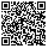QR Code for Cta Chicago in Bridgeview, IL 60455