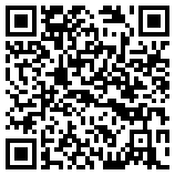 QR Code for Cumberland County Probation in Toledo, IL 62468