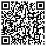 QR Code for Custom Landscaping Design in Mchenry, IL 60050