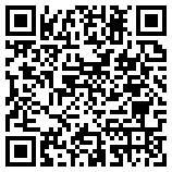 QR Code for Cyberconnect Inc in Chicago, IL 60604