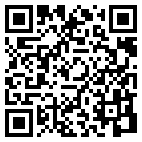 QR Code for Danbee in Niles, IL 60714