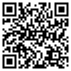 QR Code for Dave Strnad in Aurora, IL 60504