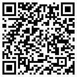 QR Code for Max e Davenport in Roselle, IL 60172