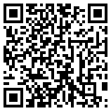 QR Code for James T Day Od in Lemont, IL 60439