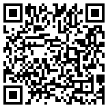 QR Code for Mais African Hair Braiding in Chicago, IL 60649