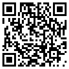 QR Code for DE La Luz in Chicago, IL 60609
