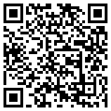QR Code for Deangelo Cleaners in Godfrey, IL 62035