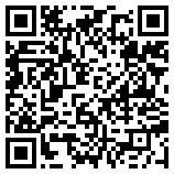 QR Code for Dedicated Graphics in Hampshire, IL 60140