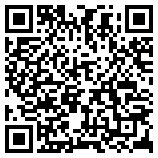 QR Code for Deedrick Storage in Sadorus, IL 61872