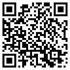 QR Code for Delivermed in Chicago, IL 60661
