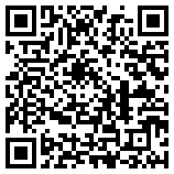 QR Code for Delta Zeta Sorority in Normal, IL 61761
