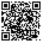 QR Code for Desi Mart Two in Des Plaines, IL 60016