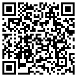 QR Code for Design Components in Palatine, IL 60067