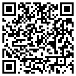 QR Code for Designs for Change in Chicago, IL 60612