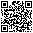 QR Code for Desined Equip in Elk Grove Village, IL 60007