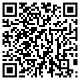 QR Code for Di Brizzi Nick in Westchester, IL 60154