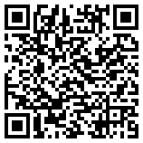 QR Code for Diaz Interior Construction in Minooka, IL 60447