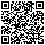 QR Code for Dick's Small Engine Repair in New Windsor, IL 61465