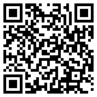 QR Code for Jerry DDS Dillon MS in Calumet City, IL 60409