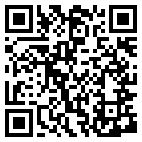 QR Code for Dale Dirks CPA in Springfield, IL 62704