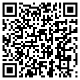 QR Code for Discount Dresses in Chicago, IL 60618