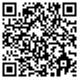 QR Code for Discount Locksmith Service in Lisle, IL 60532