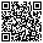 QR Code for Dish 2U - Dish2ucom in Lake Zurich, IL 60047