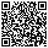 QR Code for DISH Network in Graymont, IL 61743