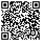 QR Code for Dish Network in Downers Grove, IL 60517