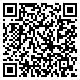 QR Code for DISH Network in Nashville, IL 62263