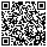 QR Code for Distinctive Flooring in Murphysboro, IL 62966