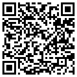 QR Code for Newcomb Road District & Town Hall in Mahomet, IL 61853