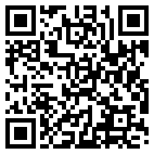 QR Code for Divine Creators in Chicago, IL 60615