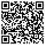QR Code for Doc's River Road Storage in Mchenry, IL 60051