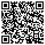 QR Code for Punnoose MD Pachikara Facs in Murphysboro, IL 62966
