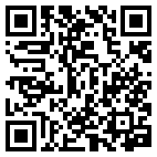 QR Code for Doculabs in Chicago, IL 60606