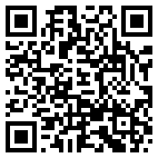 QR Code for Docworks in Schaumburg, IL 60173