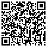 QR Code for Dollar Value Plus in Chicago, IL 60626