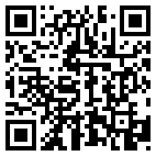 QR Code for Dozer's Pub in Montrose, IL 62445