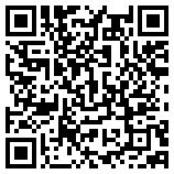 QR Code for Donna K Skouby MD in Granite City, IL 62040