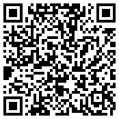 QR Code for Slobodan D Vucicevic MD - Orthopedics in Berwyn, IL 60402