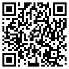 QR Code for Stagno Dr in Schaumburg, IL 60195
