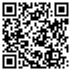 QR Code for Dsl Tiger in Chicago, IL 60659